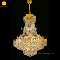 Cheap hanging pendant light, decorative light made in China